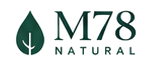 M78 Natural